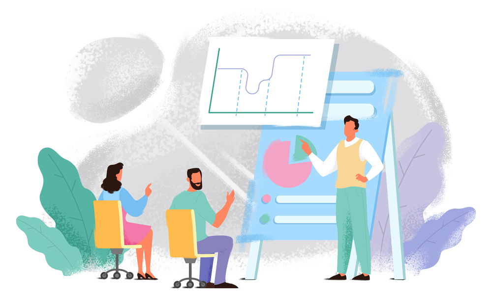 capacitaciones constantes capacitaciones constantes