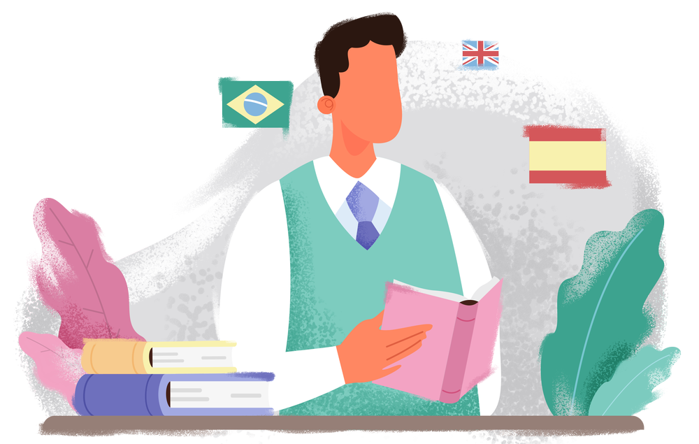 traductortes profesionales traductortes profesionales