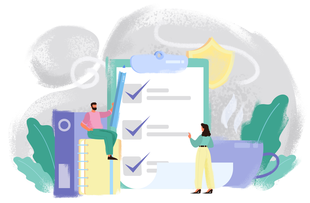 control de calidad control de calidad