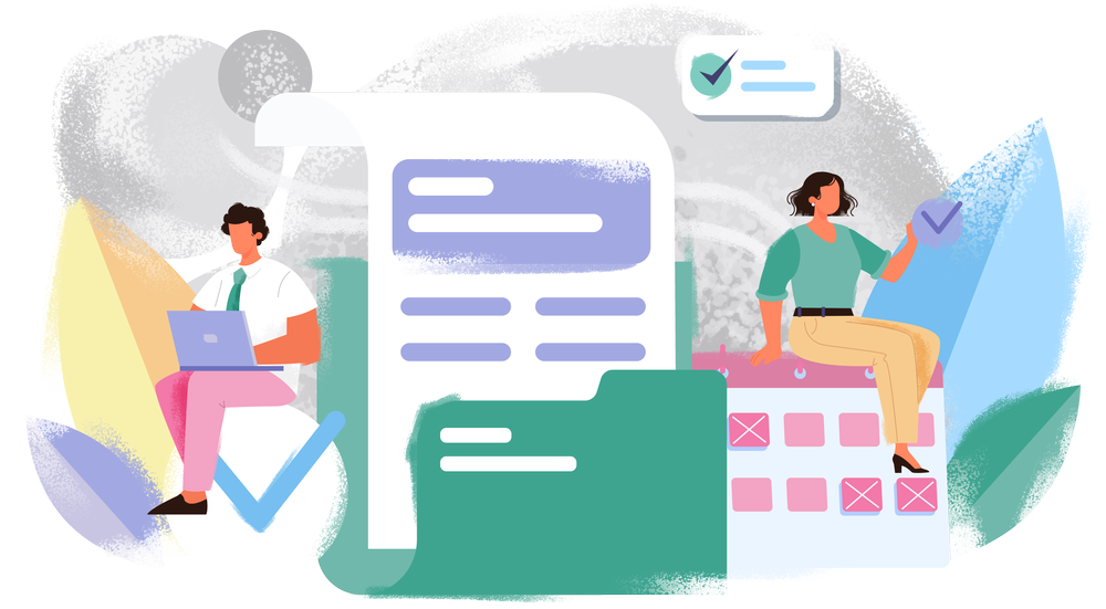 gestión de grandes proyectos gestión de grandes proyectos