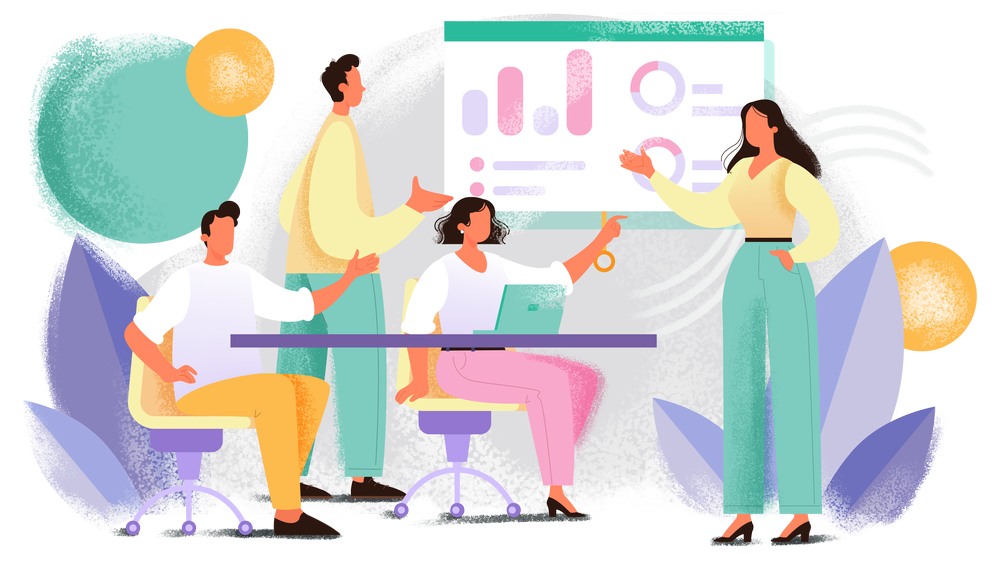 proyectos a medida proyectos a medida