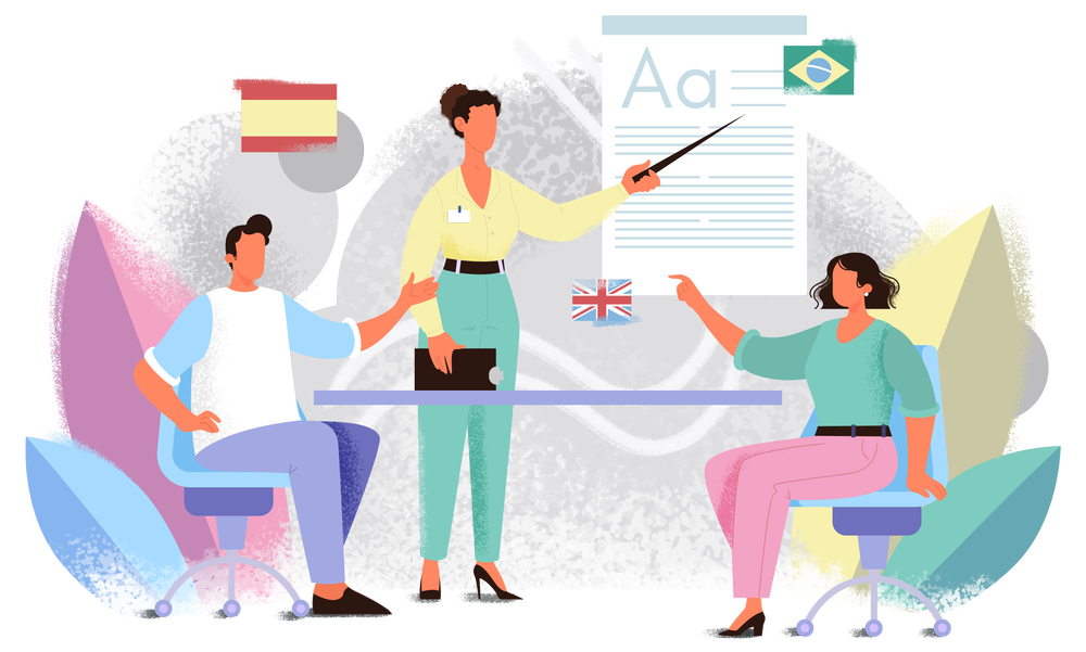 capacitaciones capacitaciones