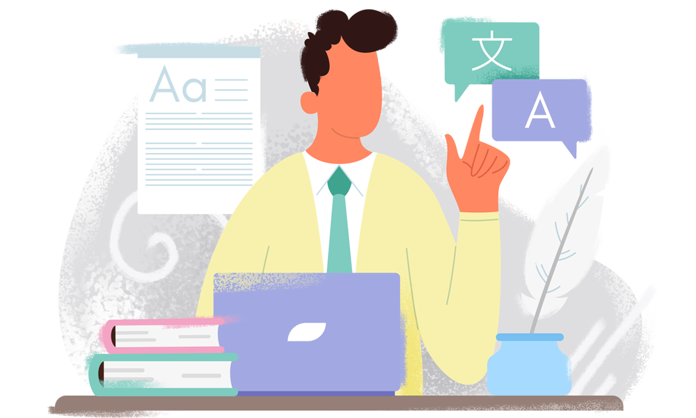 traducciones traducciones