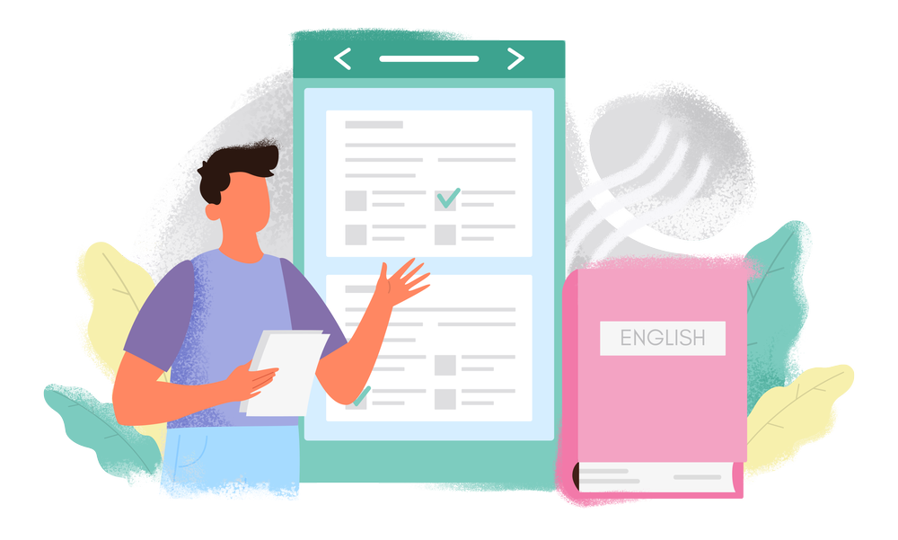 nivelaciones nivelaciones