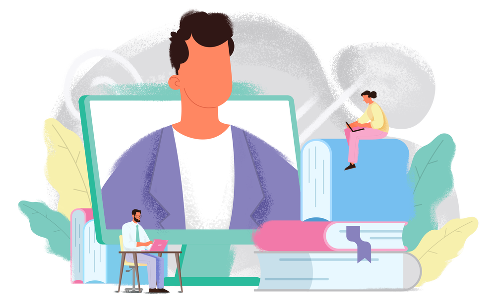 programas de enseñanza programas de enseñanza