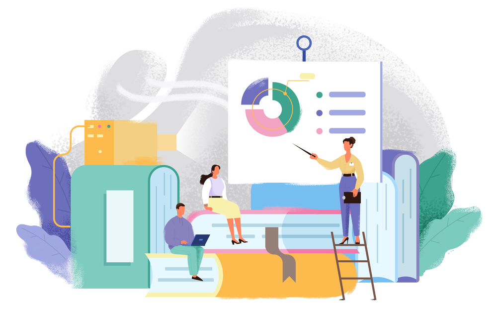 programas supervisados programas supervisados