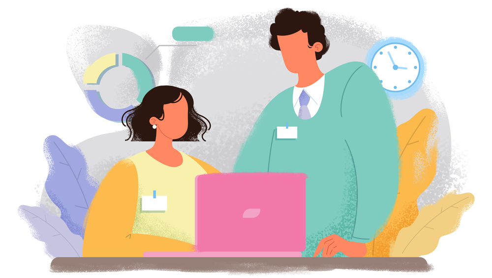 9-medición de progreso medición de progreso